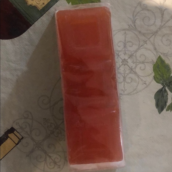 G&H Nourish - Picture 4 of 4